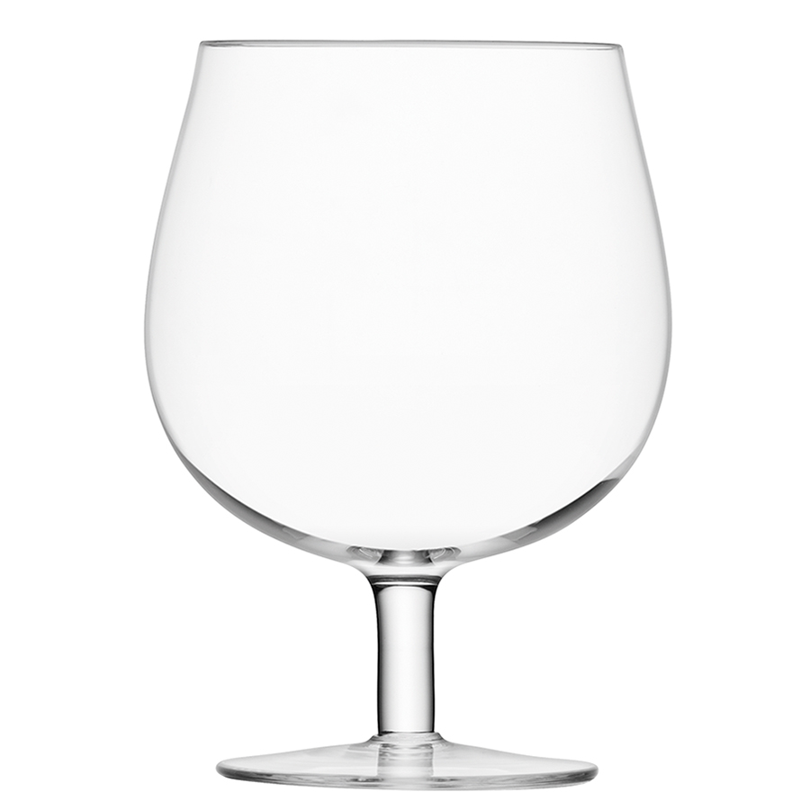 G1227-23-991 Набор бокалов для пива bar, 550 мл, 2 шт. LSA International  - Вид №1