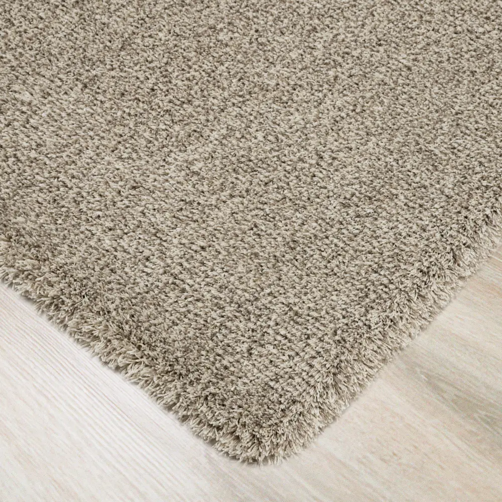 Ковёр полиэстер Touch 71301/67 200x290 см цвет кремовый 82386525 STLM-2107810 BALTA RUGS  - Вид №1