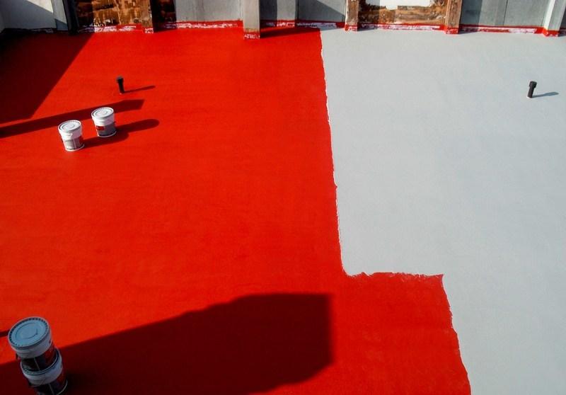 Würth Добавка и смола для гидроизоляции Impermeabilizzanti per edilizia 0893220020 - Вид №1