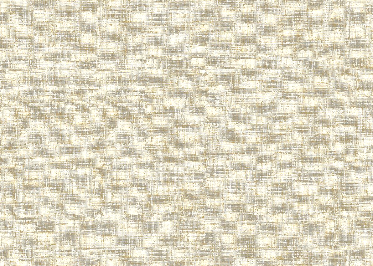Однотонные обои Jannelli&Volpi СП 903 форма ARCH-00112955 - Вид №6