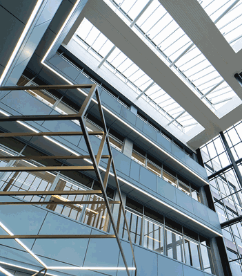 A62 Модульная система vola  - Вид №19