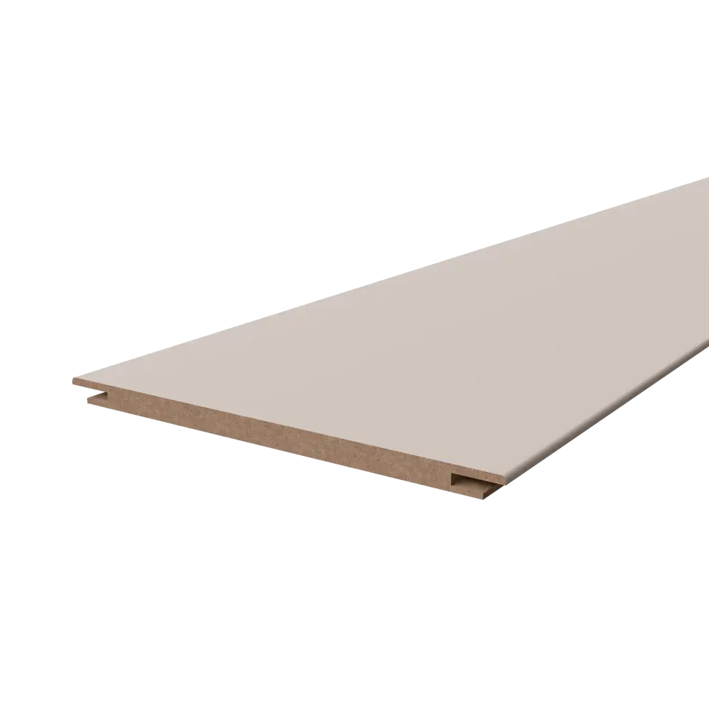 VFD Добор телескопический Сити для дверного проема 2130x200x10 мм 89390729 STLM-1331790