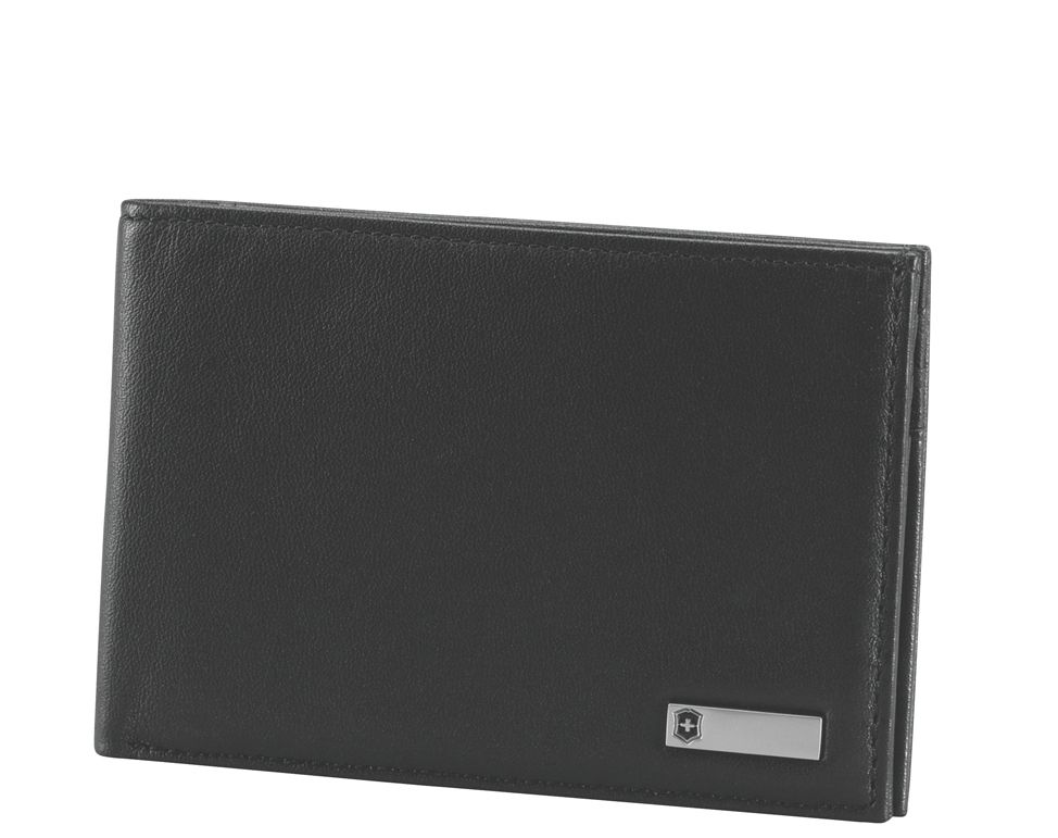 30163901 Портмоне Moritz Victorinox Altius 3.0 