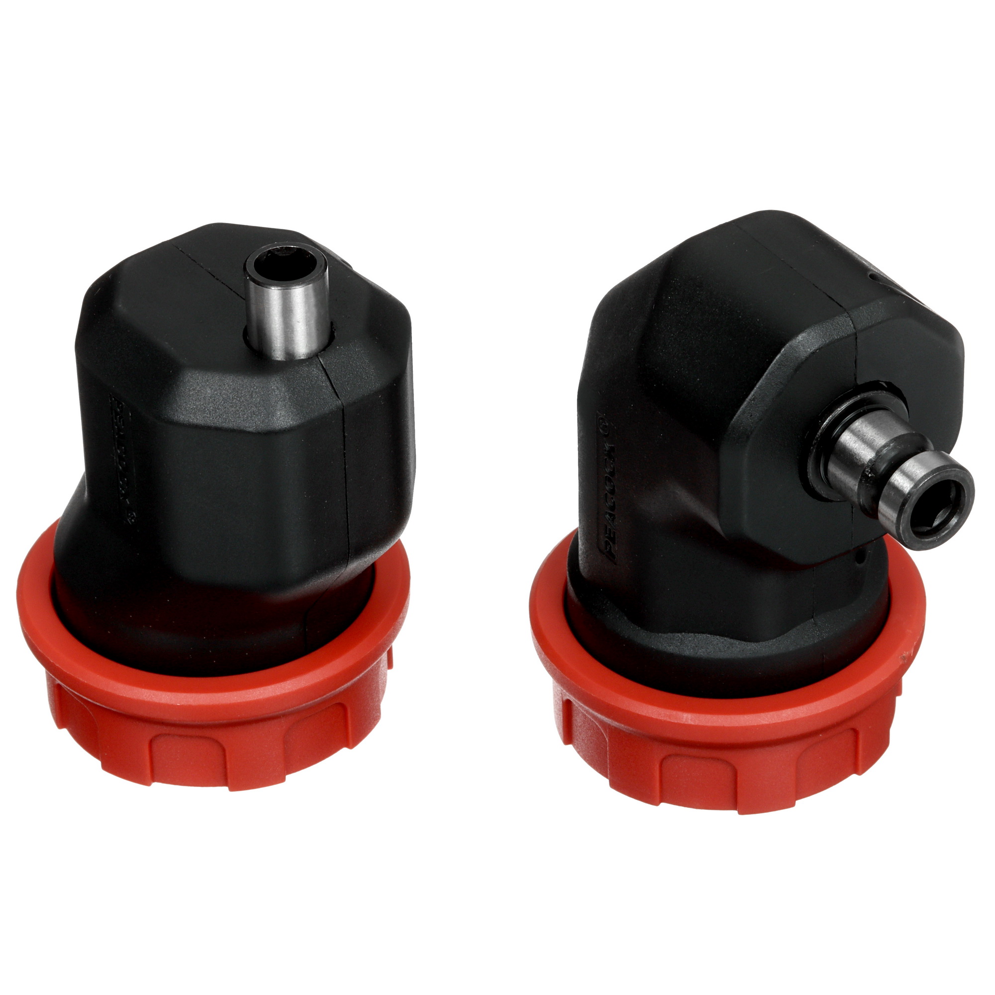 Дрель-шуруповерт Интерскол ДА 13/18В 50 Комби АПИ 18V 9084838 STDN-0093274 - Вид №8