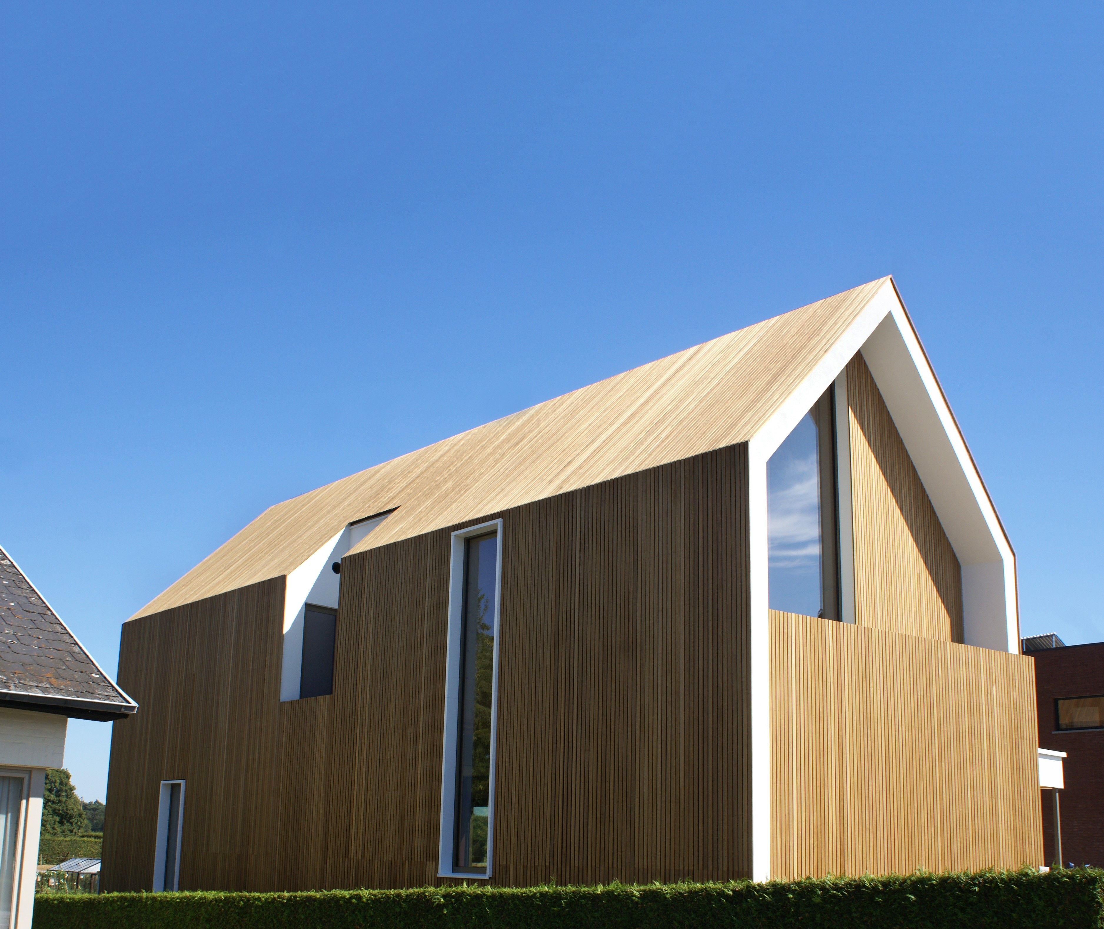 Поддержка фотоэлектрической системы RENOLIT ALKORPLAN RENOLIT ALKORPLAN Solar ARCH-00093955 - Вид №1