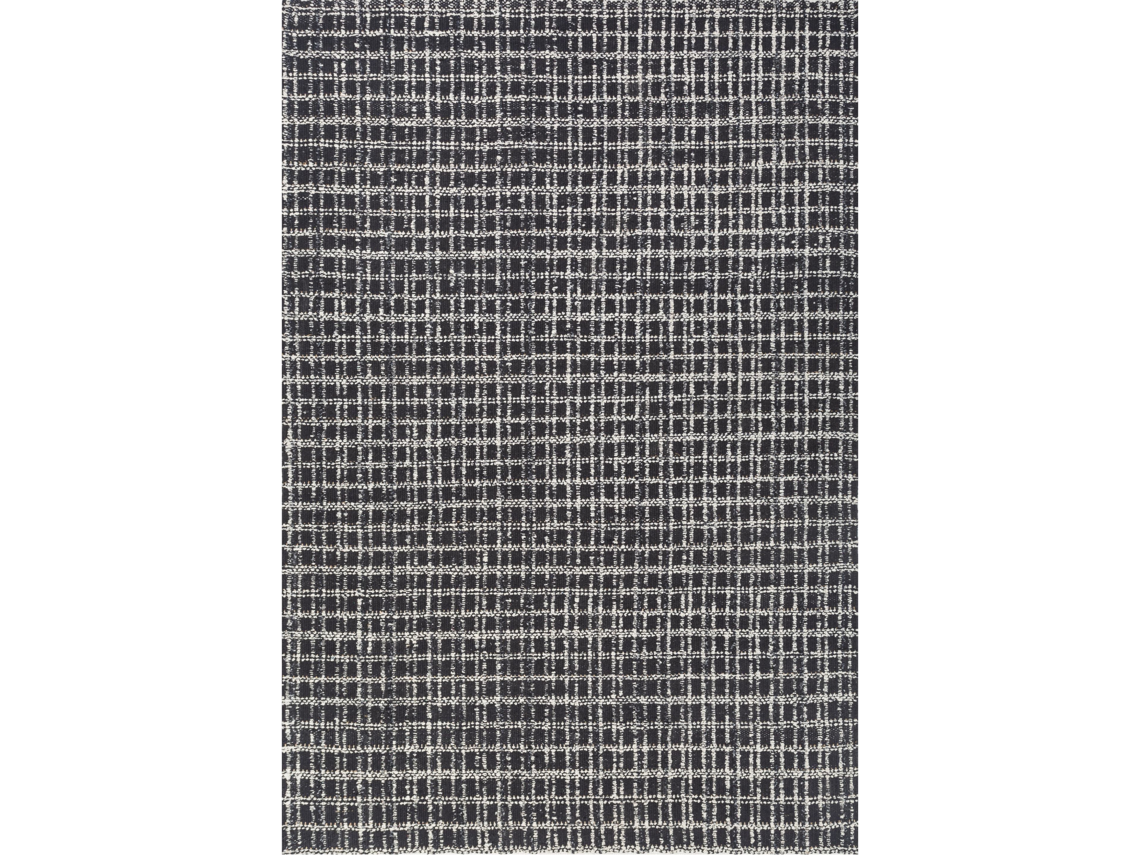 Прямоугольный тканевый ковер Jaipur Rugs Atelier Collection ARCH-00030020