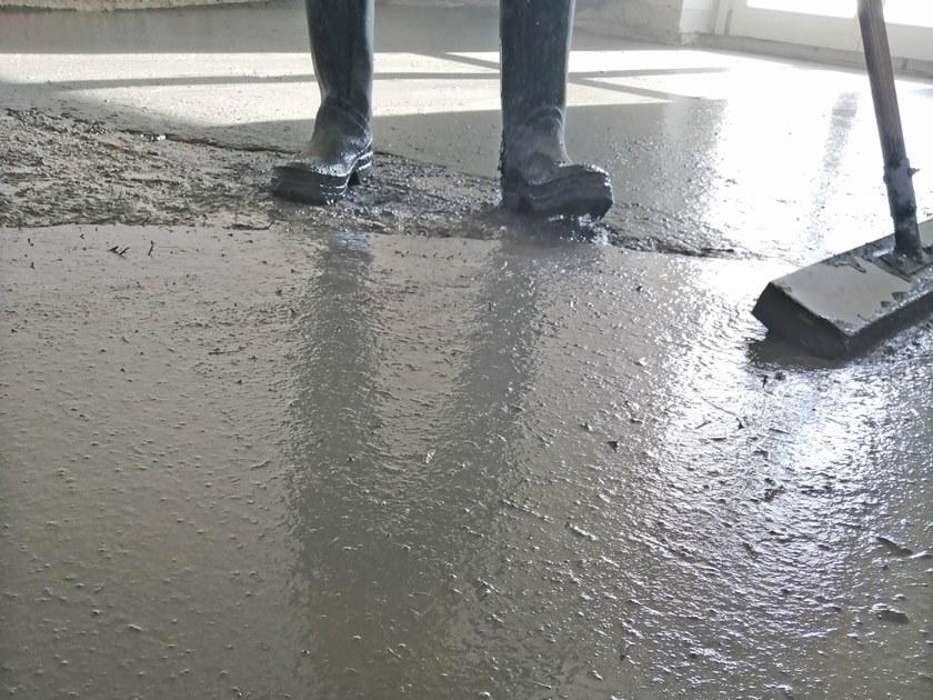 Laterlite Микробетон, армированный волокнами, для армирования конструкций Centrostorico sun-id-1443279 - Вид №2