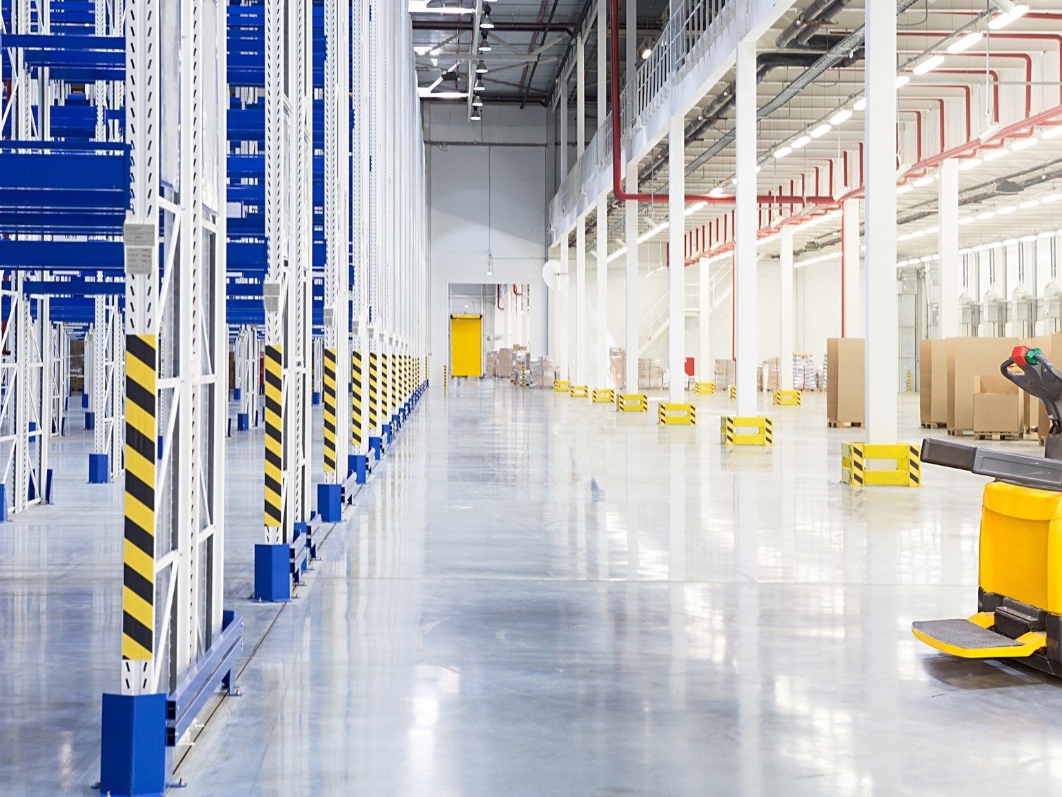 Декоративная живопись San Marco PAVIFLOOR ARCH-00059219 - Вид №1