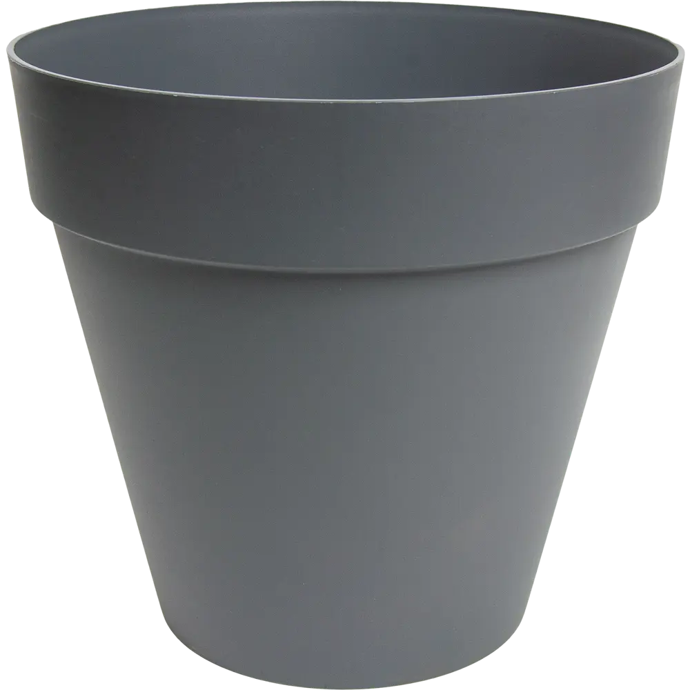 IDI LAND Горшок Tarragon для крупных растений с системой автополива 84234696