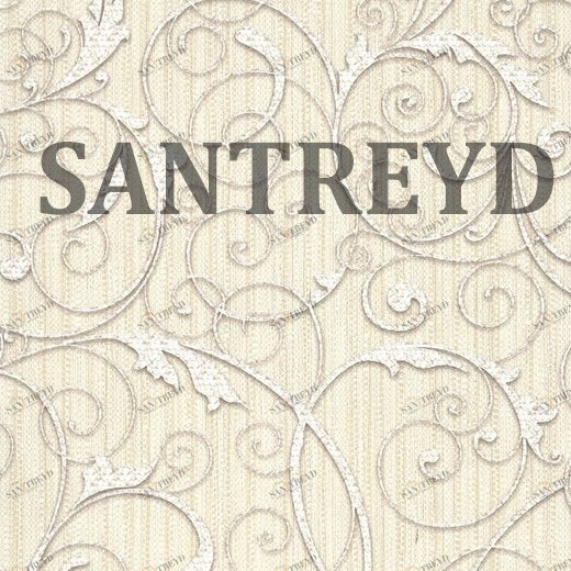 1756 Обои Zambaiti Parati Regent 2 (2017)