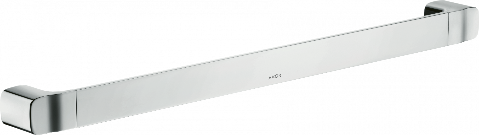 42460000 Вешалка для полотенец 600 мм AXOR URQUIOLA