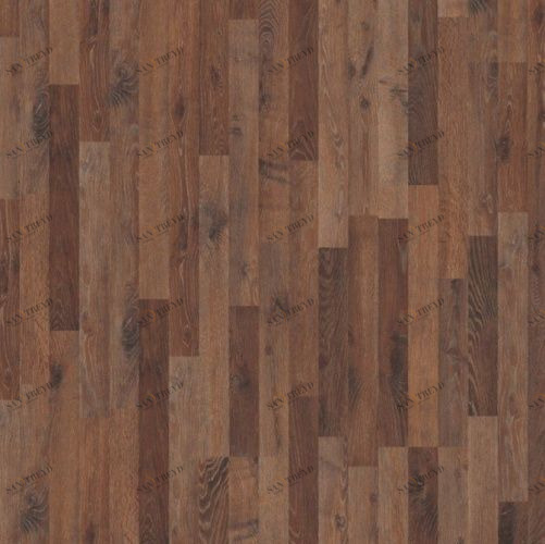 Ламинат Kronostar Дуб шотландский D2982 Santreyd 74-001-00098