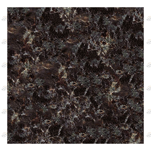 Плитка натуральная Пироксенит 600х600х20 Santreyd 6445