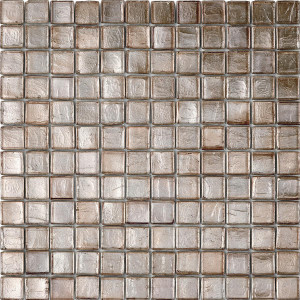 SICIS 554 Cubes Neocolibrì