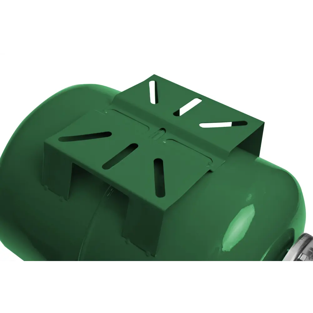 Горизонтальный гидроаккумулятор Oasis GH-24S для стабильного водоснабжения 89376503 STLM-1363931 - Вид №4