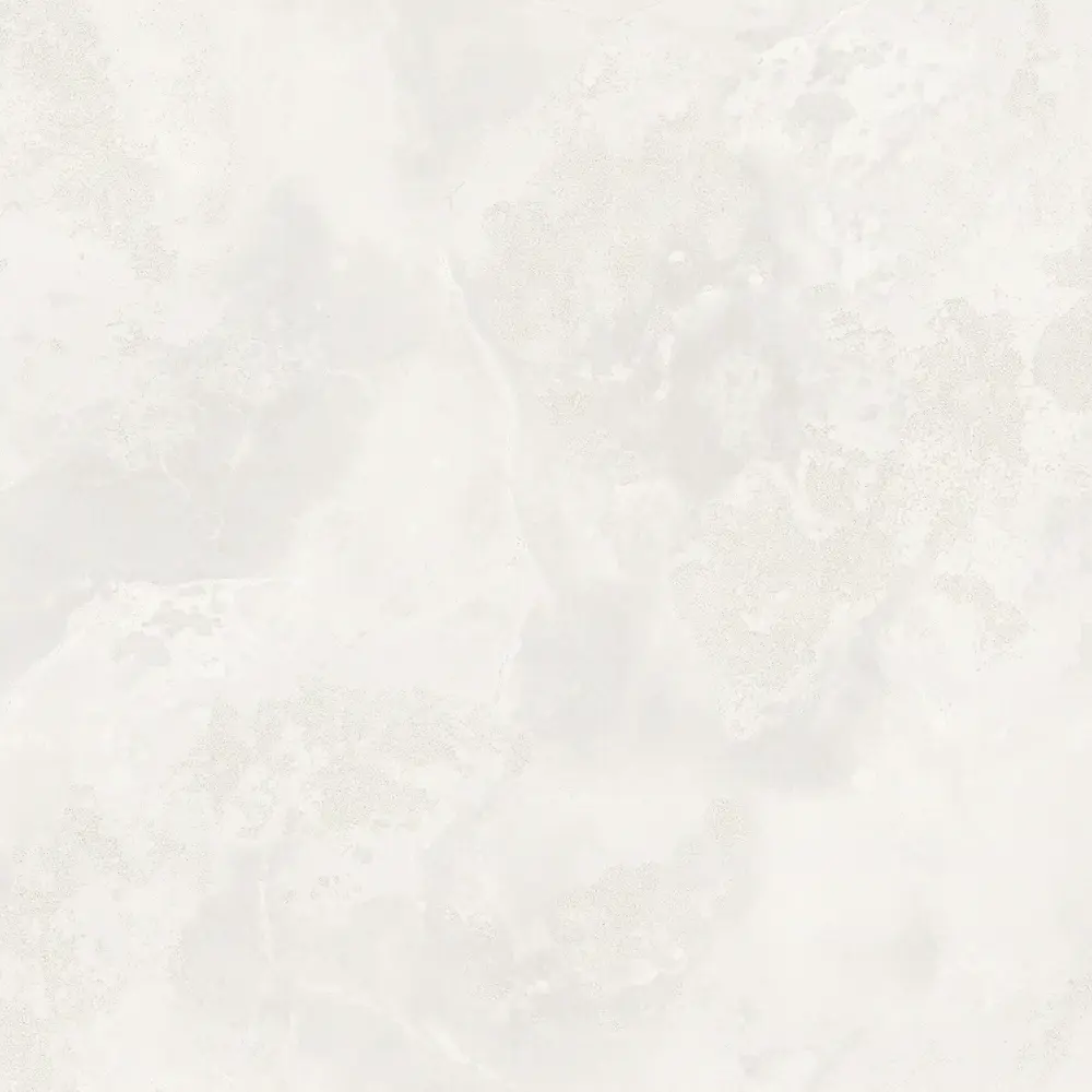 Обои флизелиновые Ovk Design Антибы бежевые 1.06 м 11425-04 89449634 STLM-2088503