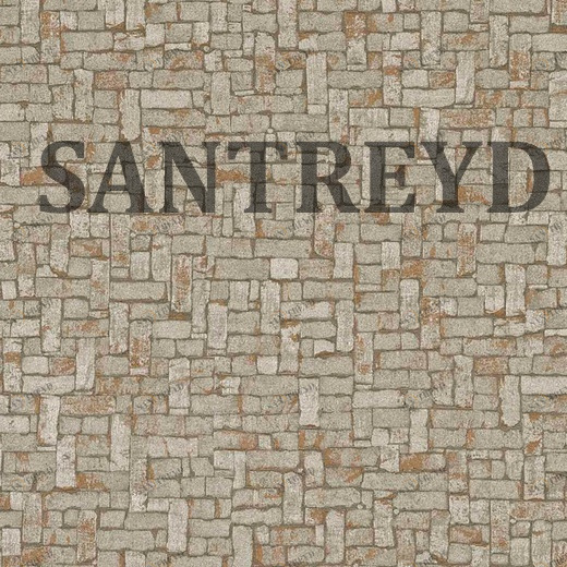 3467 Обои Zambaiti Parati Trussardi 3