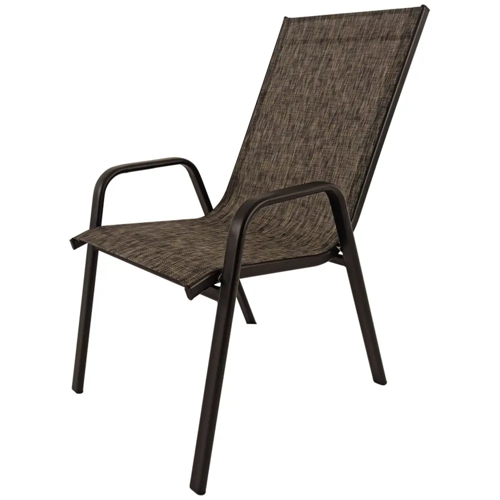 Кресло Santreyd Kiks для сада и летних террас 86819215 STLM-0071883 - Вид №1