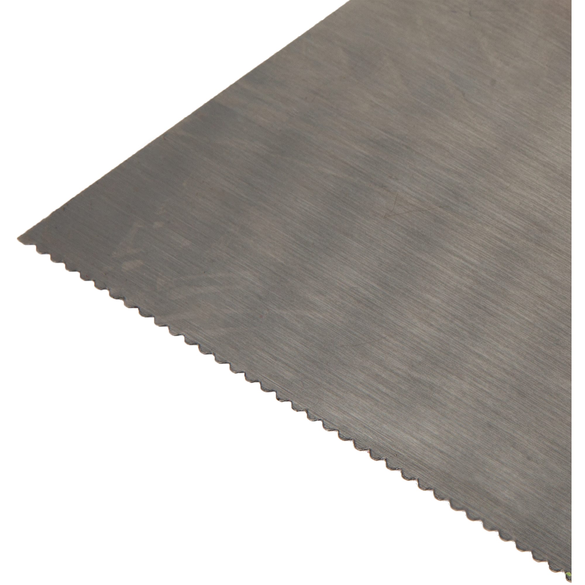 15087997 Шпатель зубчатый А2 для клея напольного Santreyd STLM-0005355 - Вид №1