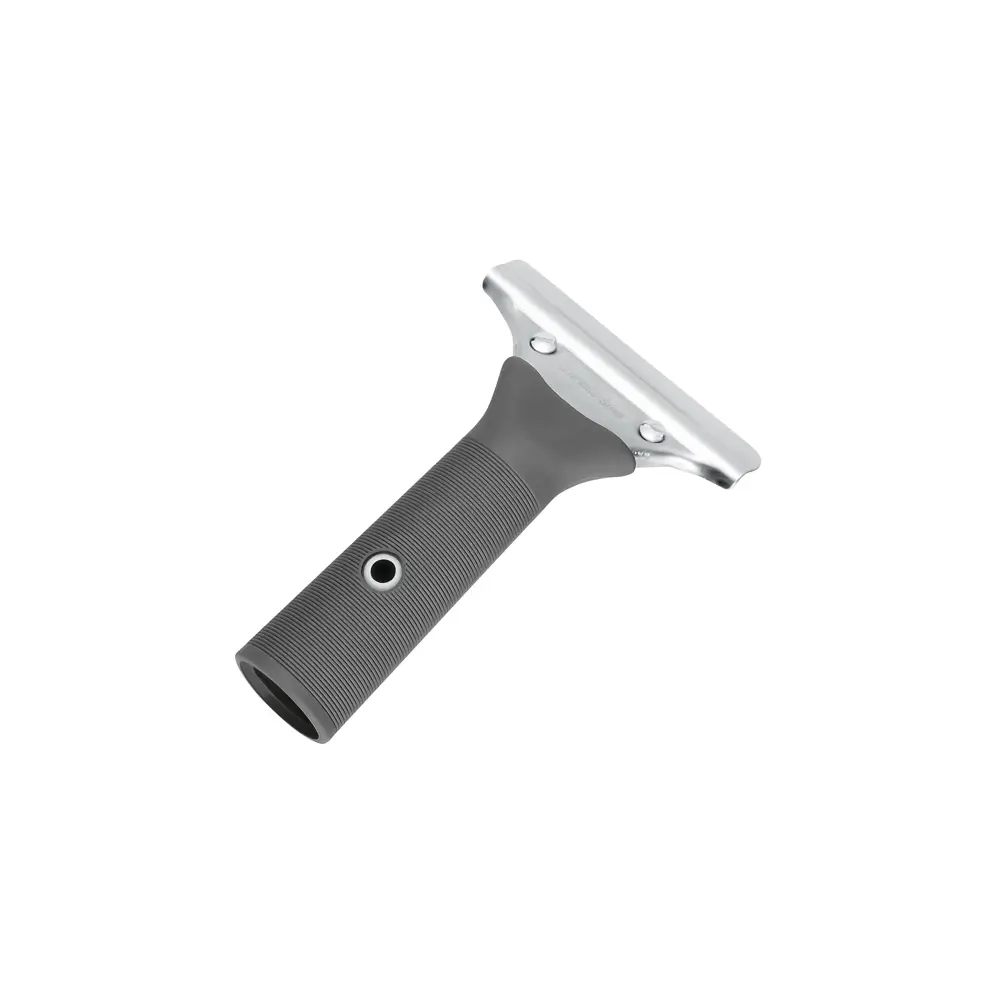 Держатель лезвия для сгона воды Karcher 14 см цвет серый Santreyd STLM-2071676