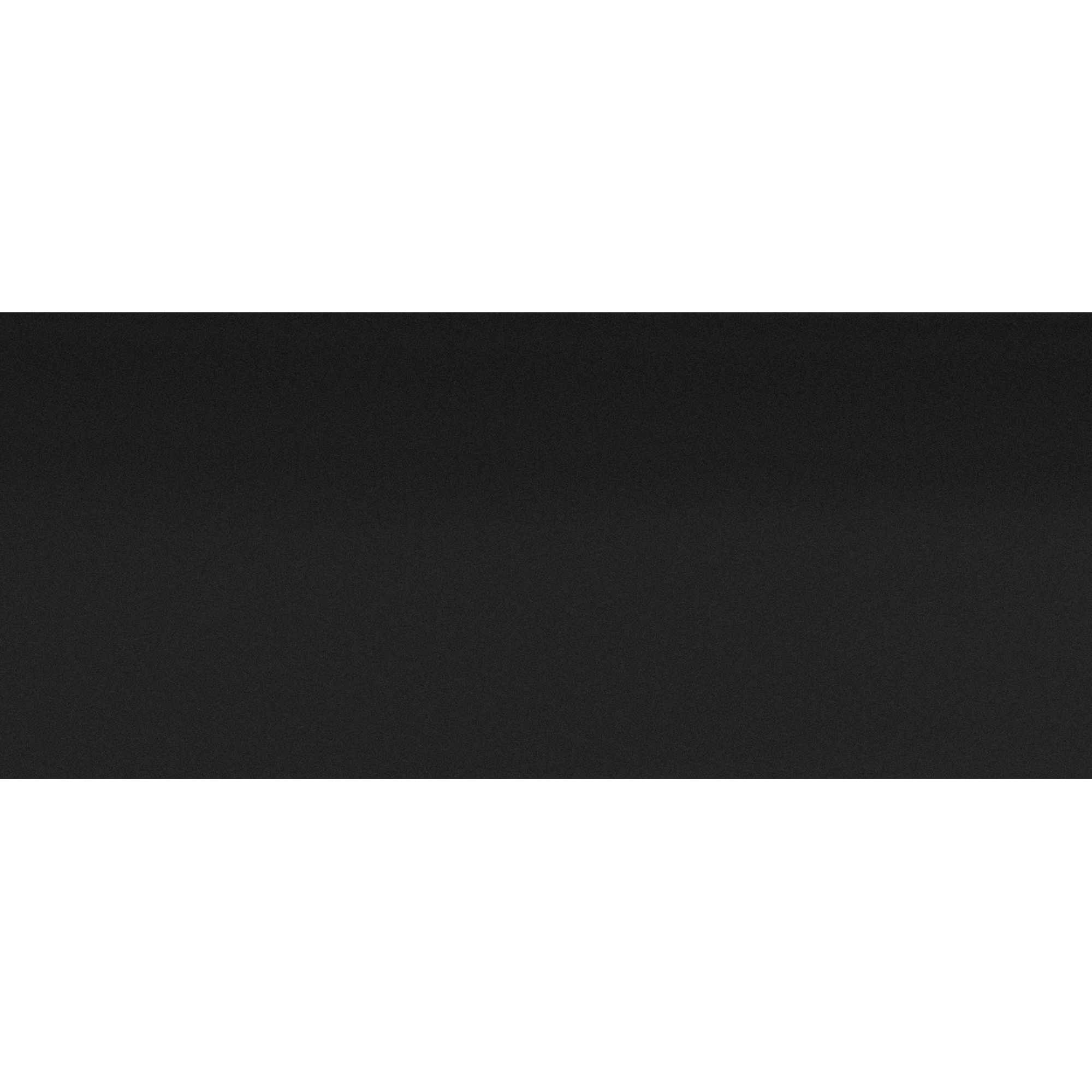 Алюминиевый профиль INSPIRE 240 см черный матовый 86198611 STLM-0066724 - Вид №1