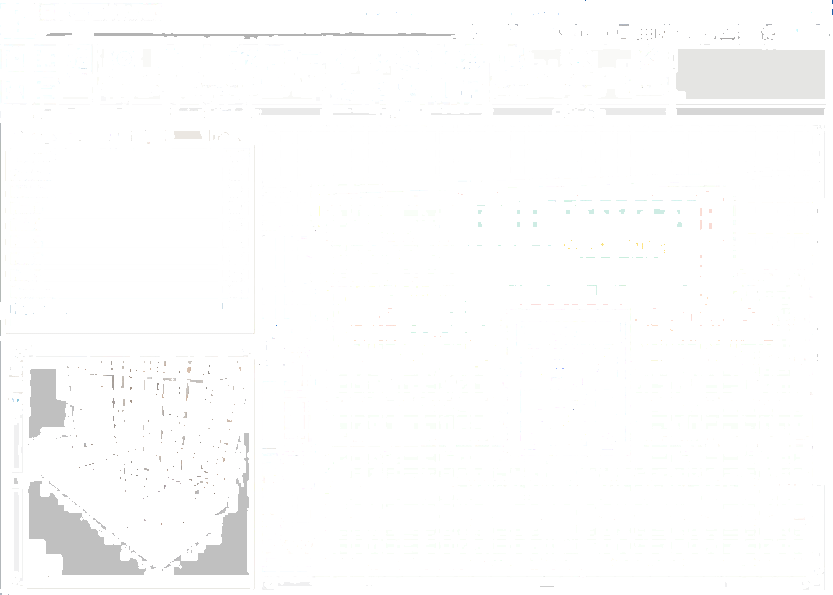 ATH ITALIA software Проектирование и расчет гидравлических сетей пожаротушения. Cypefire sun-id-1483066 - Вид №3