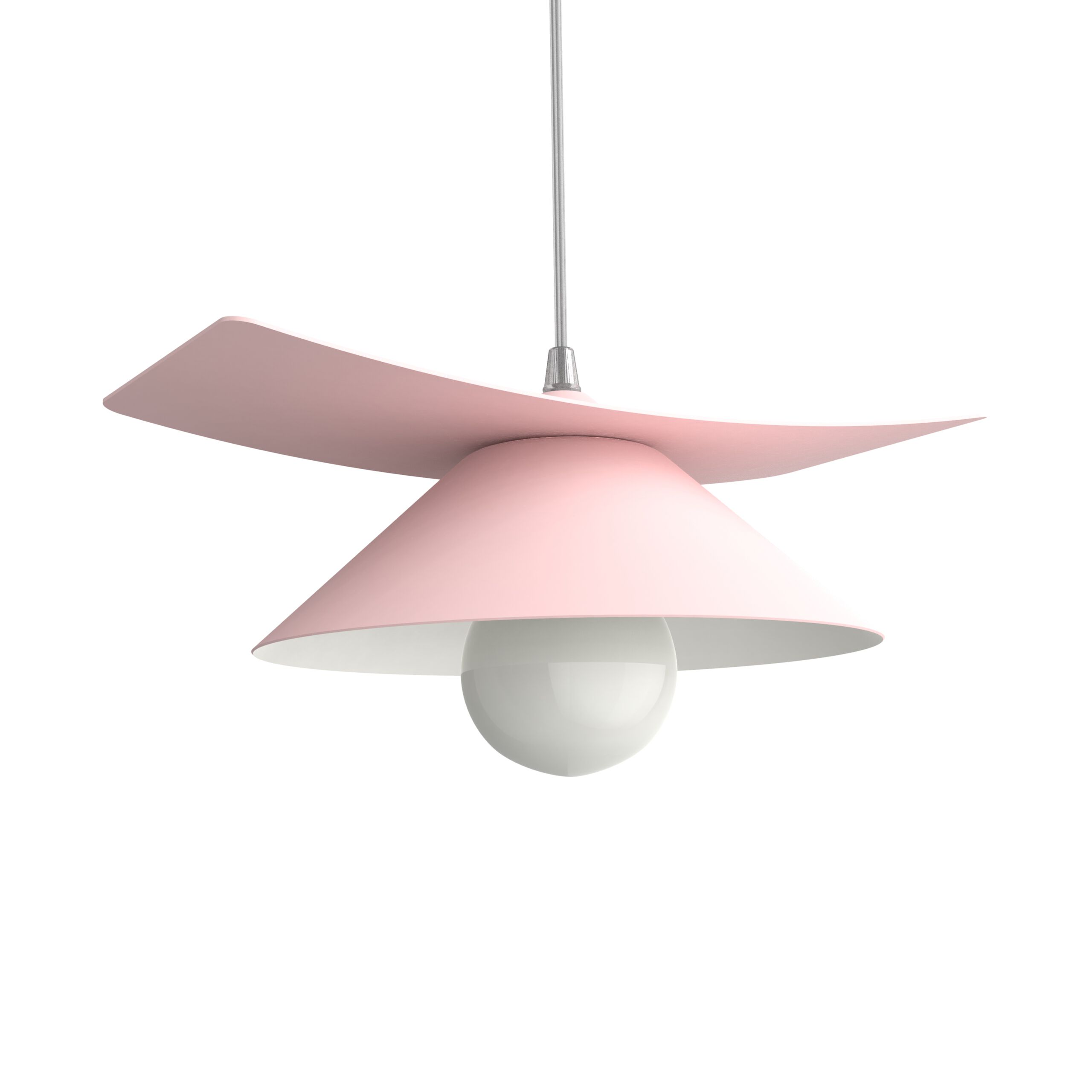 Светодиодный подвесной светильник WayPoint Miller ARCH-00106162 - Вид №226