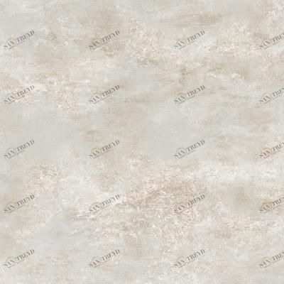 Граните Стоун Базальт кремовый матовая 1200x1200 Керамика Будущего sun-id-323690