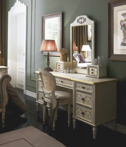 Туалетный столик  VITTORIO GRIFONI 2581