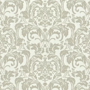 41005-10 Обои Erismann Deluxe