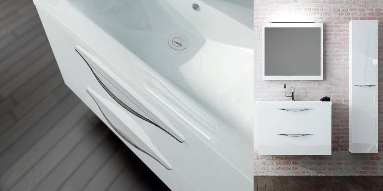 Avila Dos Комплект мебели STELLA 01 UNIQUE STELLA UNIQUE 260620863 - Вид №1