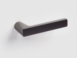 Ручка зама без розетки