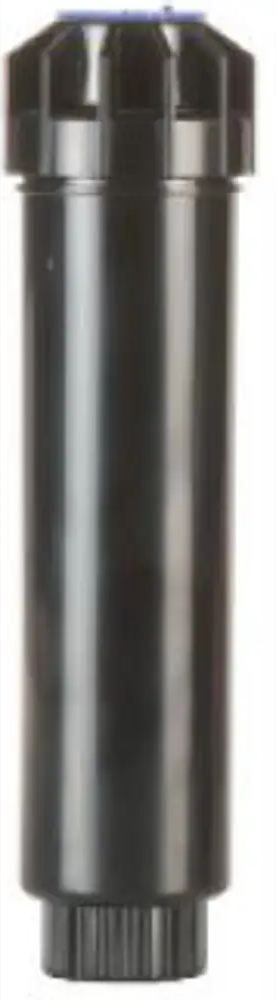 Статический дождеватель RAIN S020 для газонов и кустарников 80135174