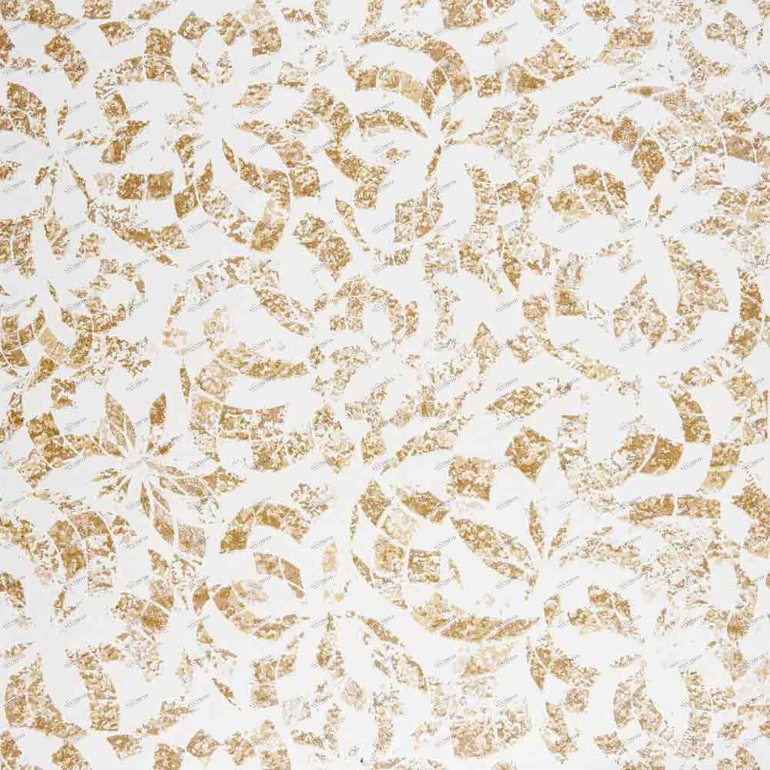 Рулон обоев CASAMANCE 72510368 Основа нетканая бумага PLACE VENDÔME