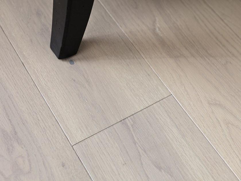 Signature Parquet Готовый паркет из фанеры Multiply sun-id-1361475 - Вид №13