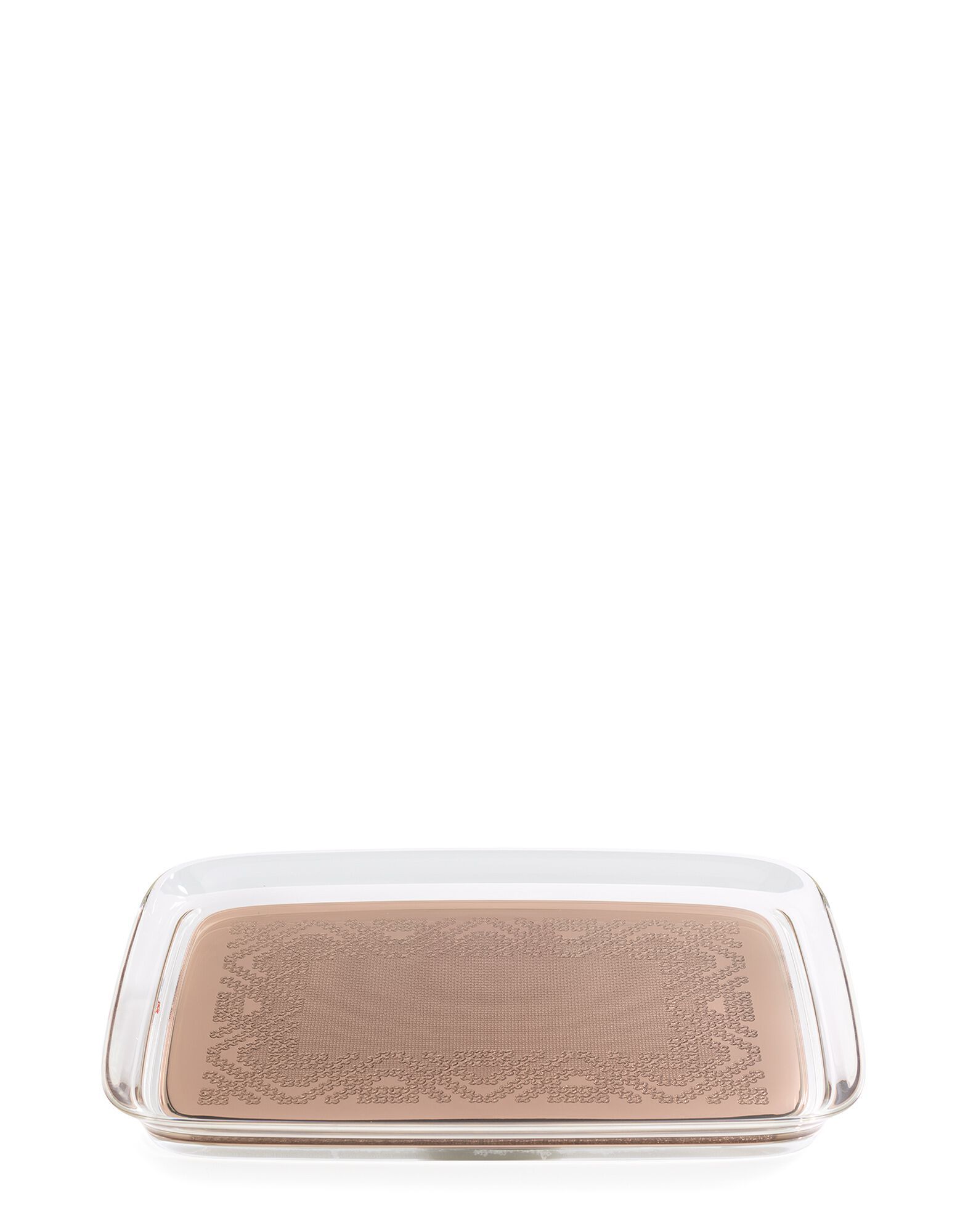 ARCH-00041130 Лоток для хранения яиц Kartell Италия TEATIME - Вид №11