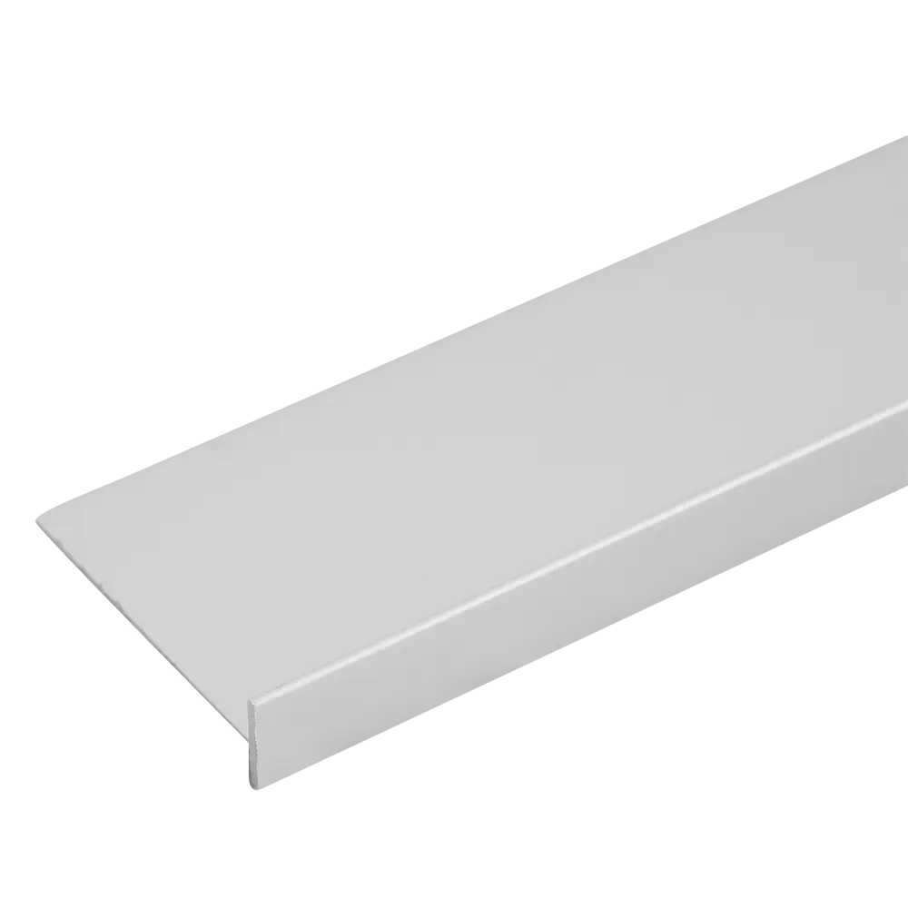 Santreyd Соединительная планка для столешниц с 3D кромкой 16192300 STLM-0006632