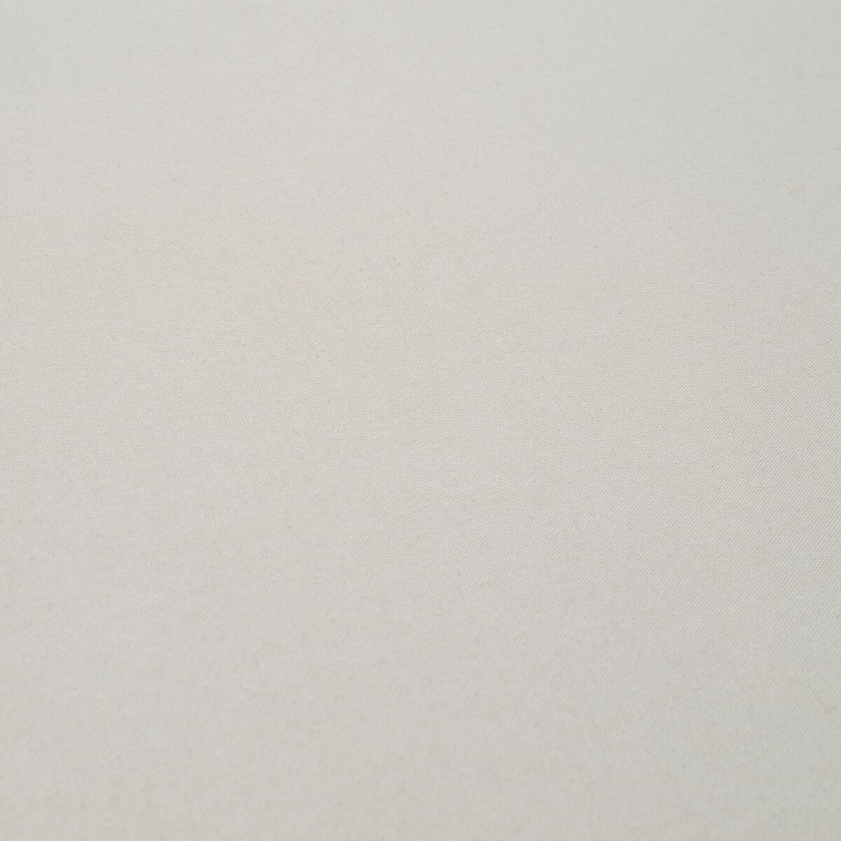 Ткань круглая Садовая кровать Eichholtz Laguno ARCH-00040929 - Вид №5