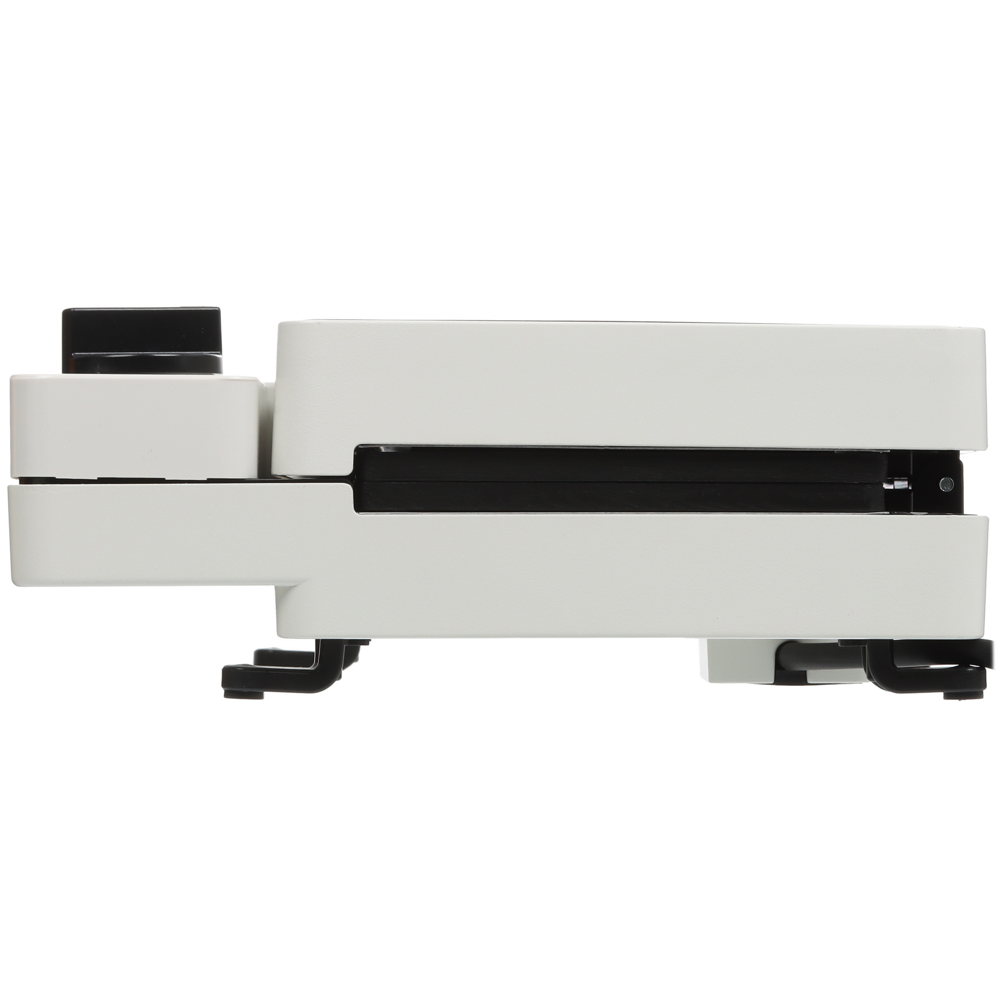 9028733 Универсальный пекарь DEXP MB-P783 белый STDN-0016185 - Вид №3