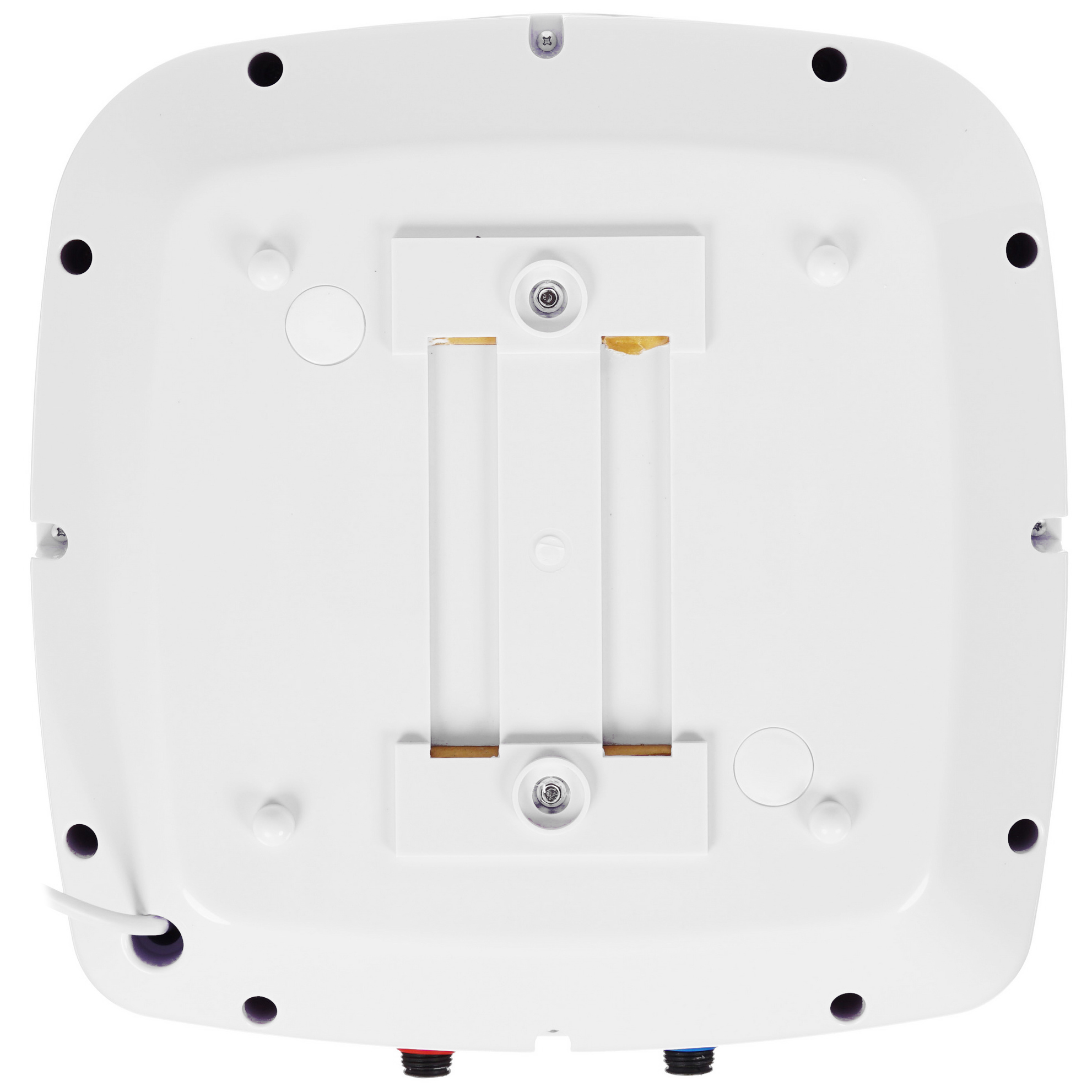 1290956 Водонагреватель электрический De Luxe DSZF15-LJ/15CE STDN-0053350 - Вид №5