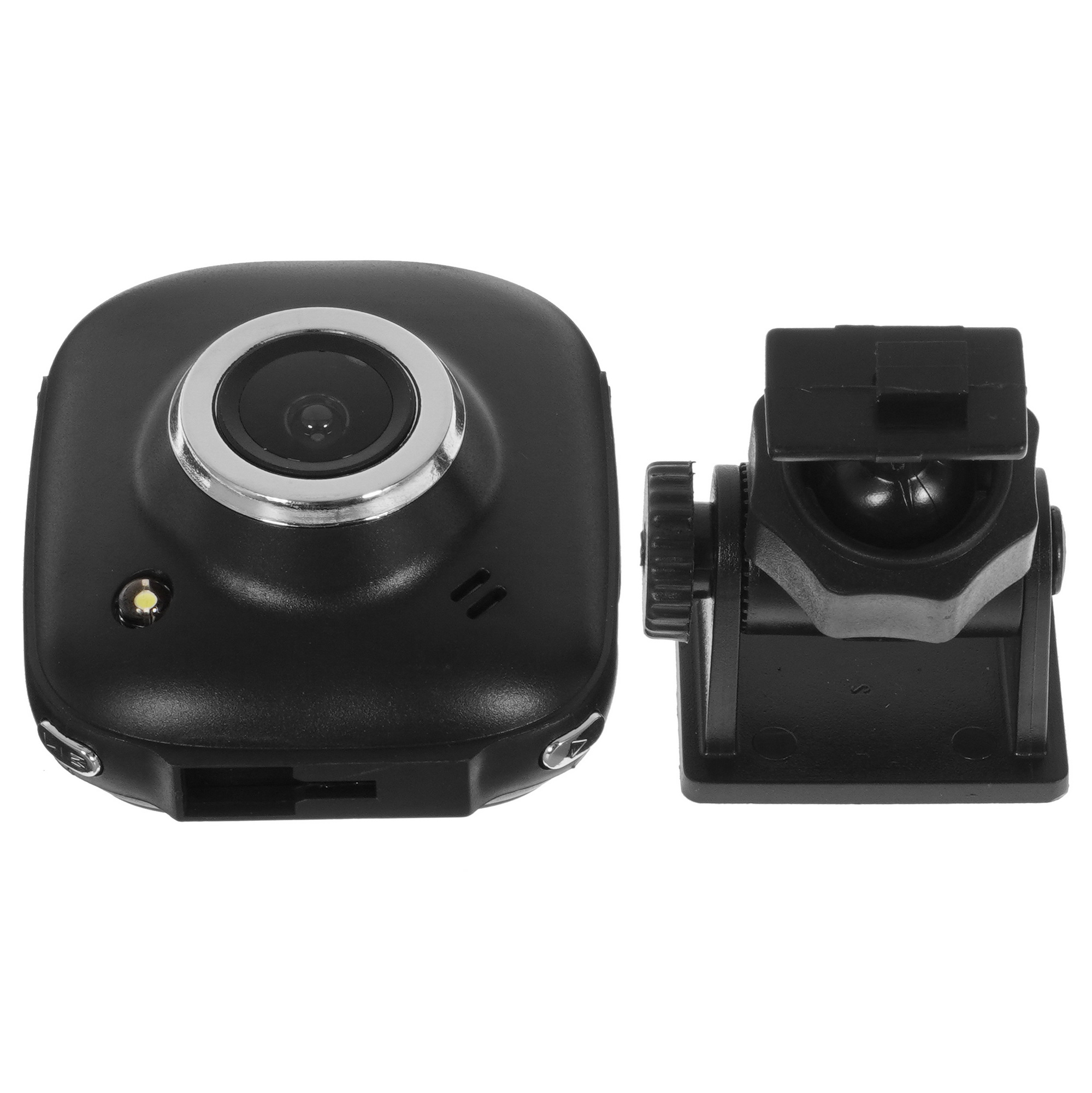 9931895 Видеорегистратор SHO-ME FHD-825 STDN-0018084 - Вид №6