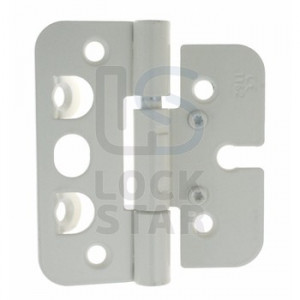 Петля ABLOY 110/36 KSS JVA ASSA ABLOY LK01-688
