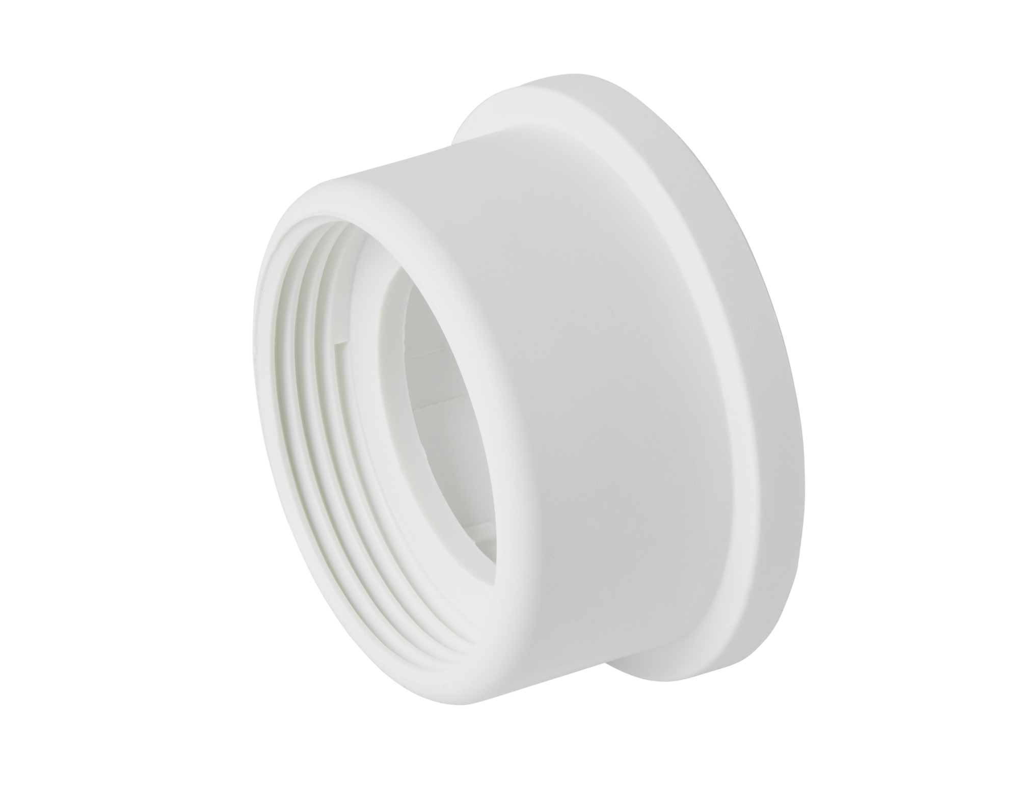 Danfoss Принадлежности для термостатических элементов Набор инструментов для т-элементов RTR 013G1236  - Вид №16