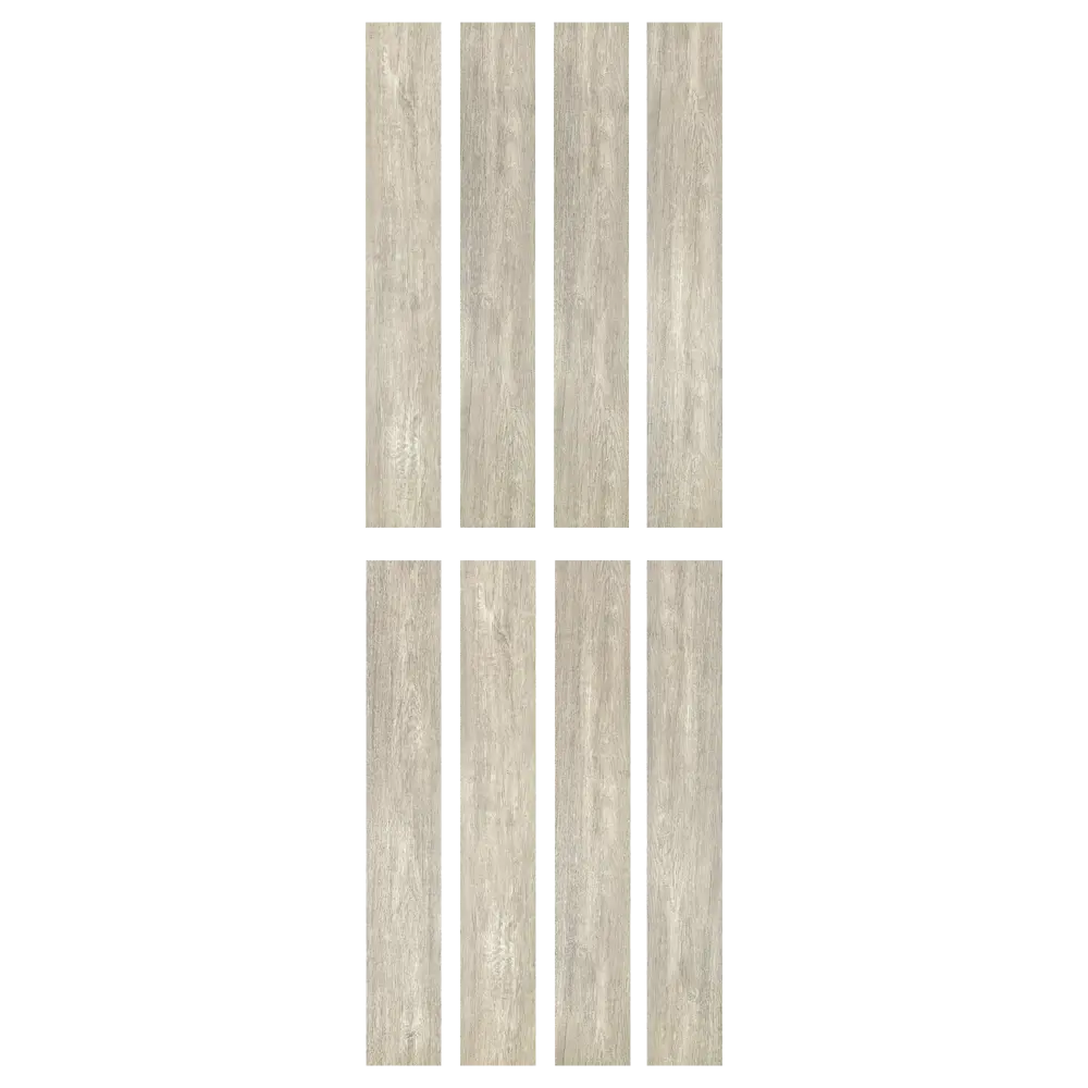 ATRIUM SPC плитка Дуб Роанн - напольное покрытие 33 класса 86277415 STLM-0067510 - Вид №4