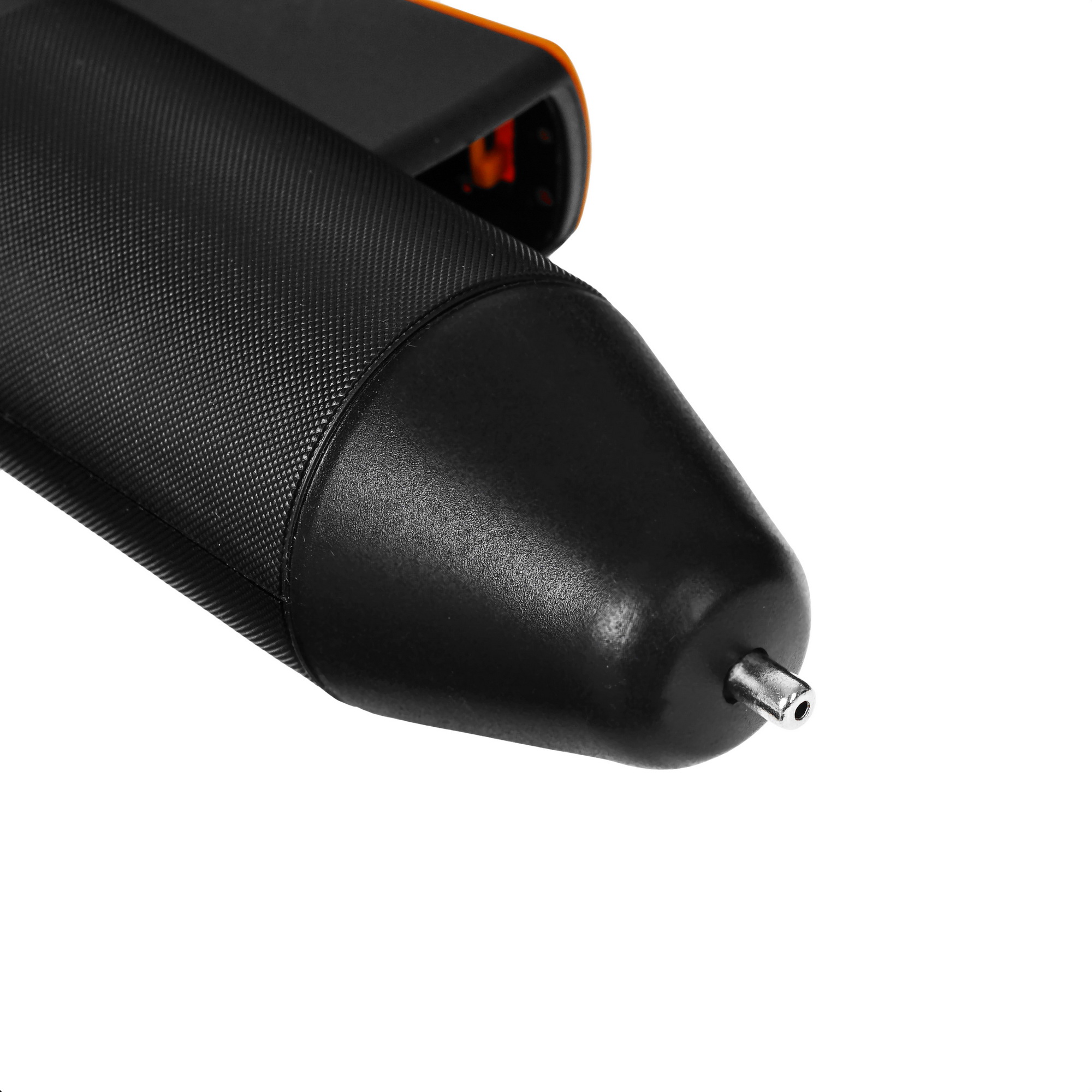 Клеевой пистолет WORX WX746.9  , Без ЗУ, Без АКБ 9083049 STDN-0035732 - Вид №3