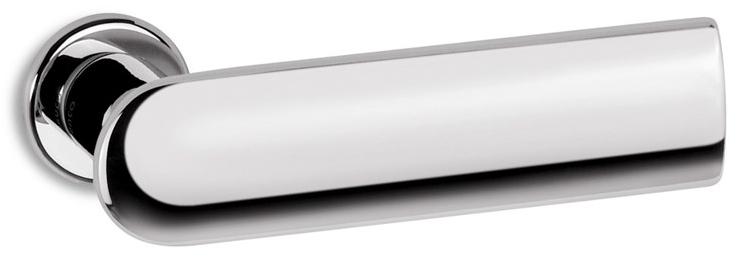 Ento Латунная ручка Reflex 6155c3 - Вид №1