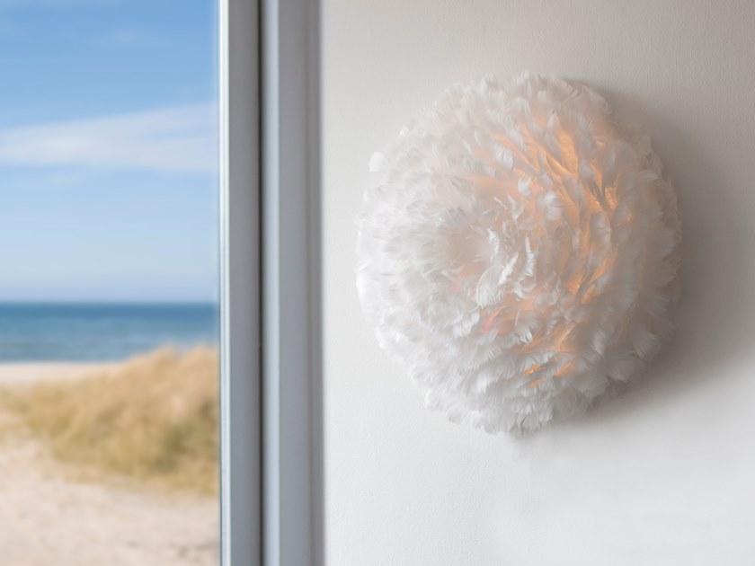 Umage Настенный светильник / потолочный светильник Eos sun-id-1353695 - Вид №4