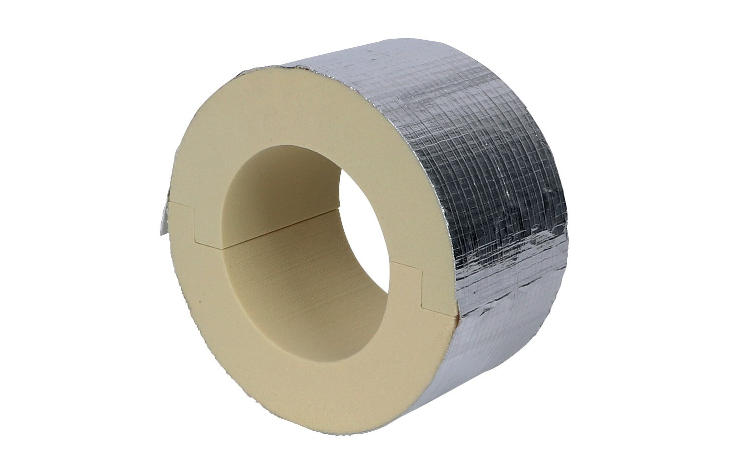 I500000034 BISOFIX® PIR50 для изолированных труб walraven 