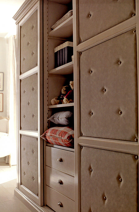 Шкаф  VITTORIO GRIFONI 2880 