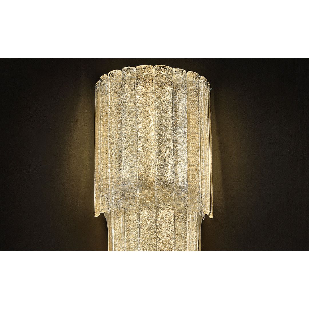 Masiero VE 1144 S30 люстра подвесная ve1144s30 - Вид №1